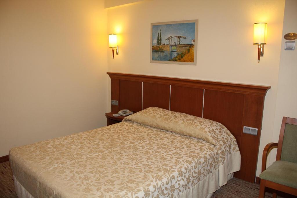 Royal Maris Otel 4*